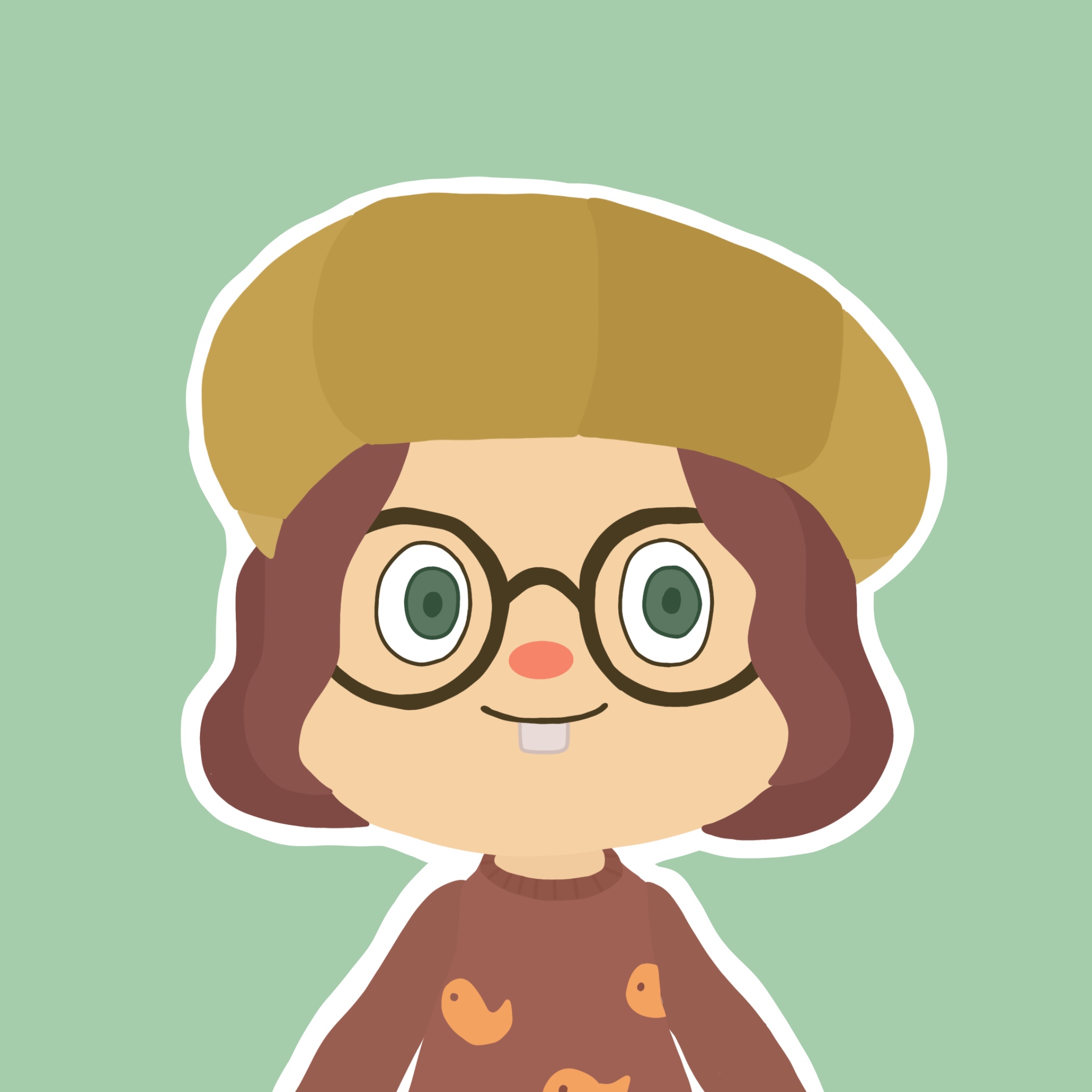 Chloe