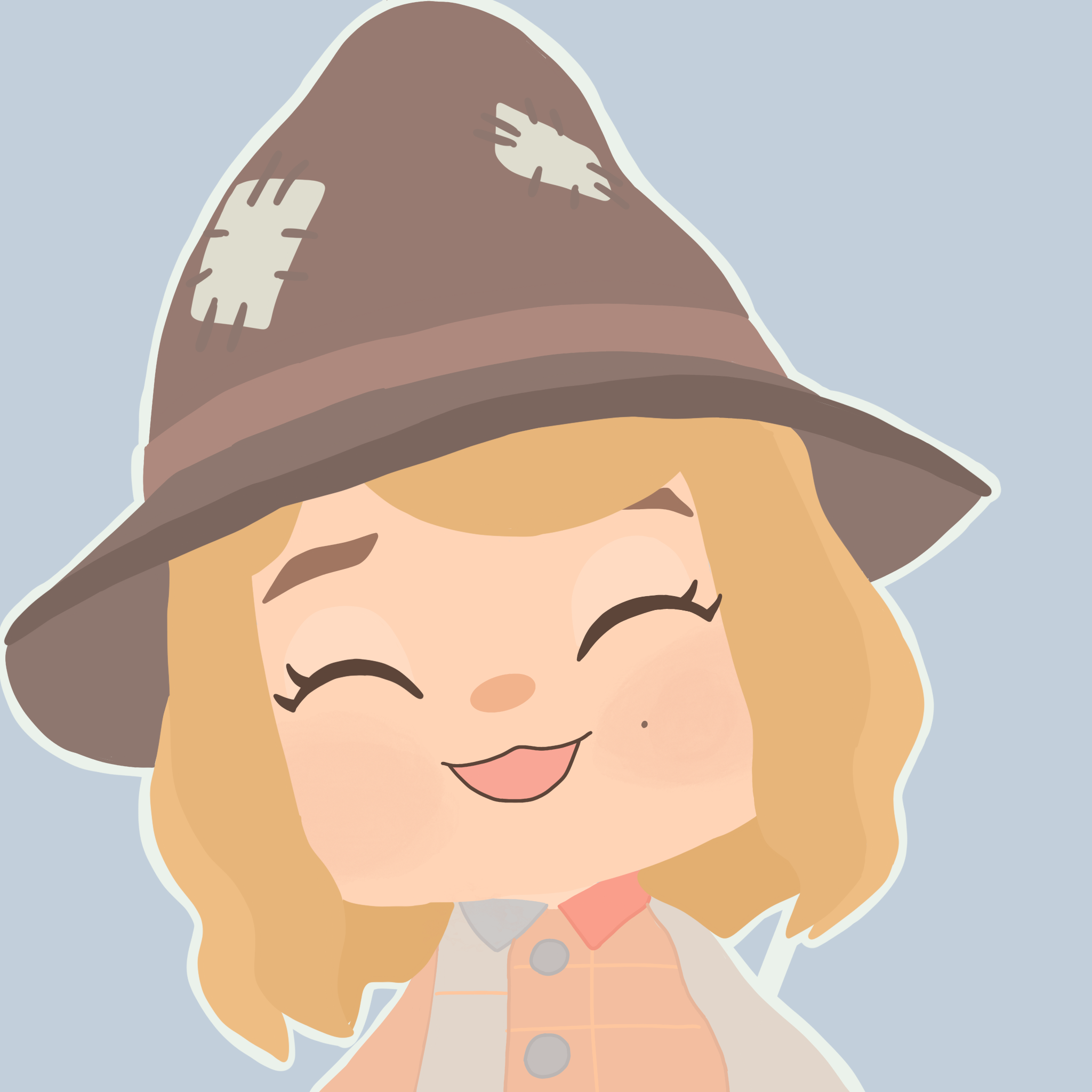 Jemima